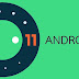 List of Sony Xperia devices to receive Android 11 update and scheduled date