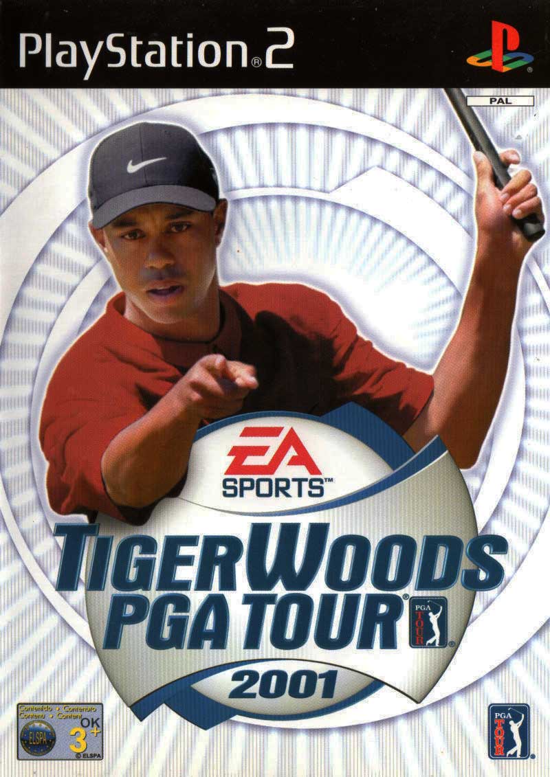 tiger woods pga tour 10 ps2 iso tiger woods pga tour 10 ps2 iso