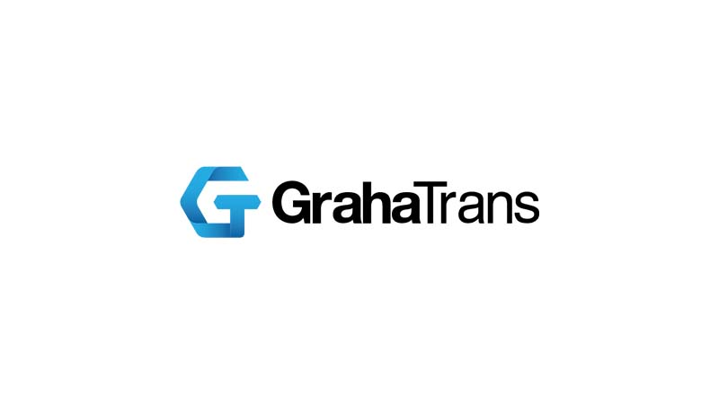 Lowongan Kerja PT Grahaprima Suksesmandiri (Graha Trans) Lowongan Kerja PT Grahaprima Suksesmandiri (Graha Trans)