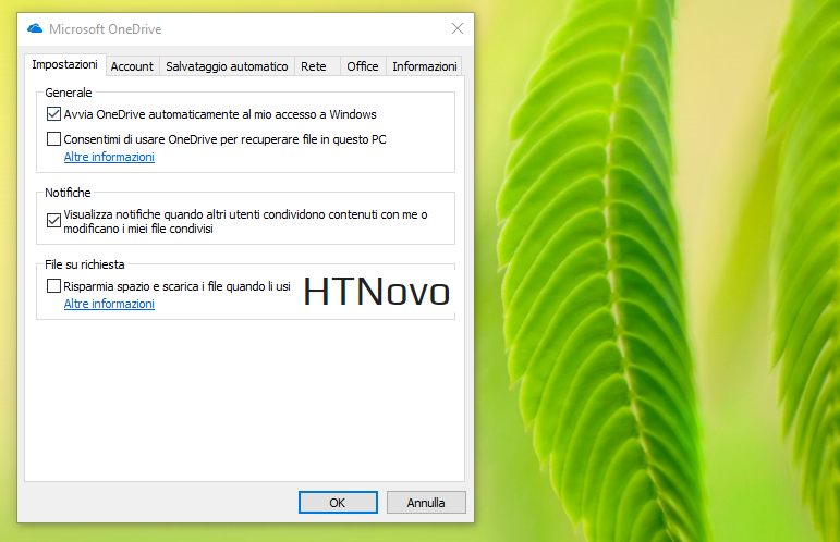 File-su-richiesta-OneDrive-HTNovo