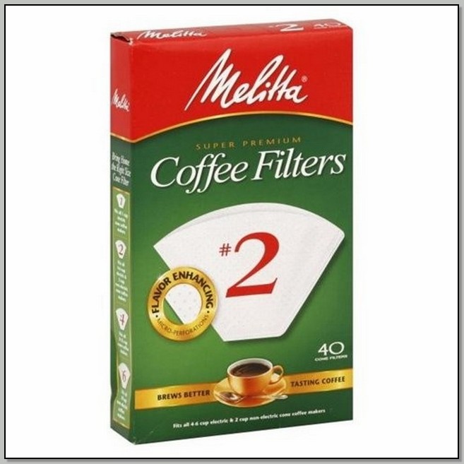 COFFEE FILTER SIZES - tampacrit.com