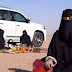 صيته السبيعي mbc قصة نجاح صيته السبيعي mbc قصة نجاح