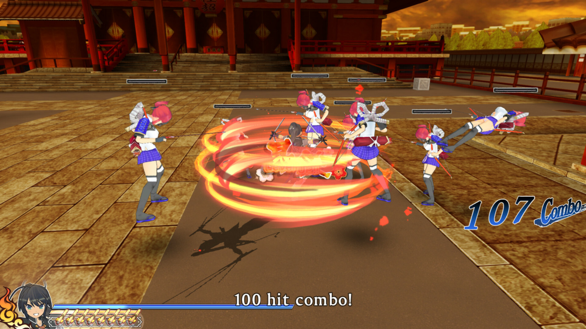 senran-kagura-shinovi-versus-pc-screenshot-1