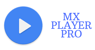 {mx player} best app for watching movie || [mx player] latest update 2020 || new and amazing version of <mx player>