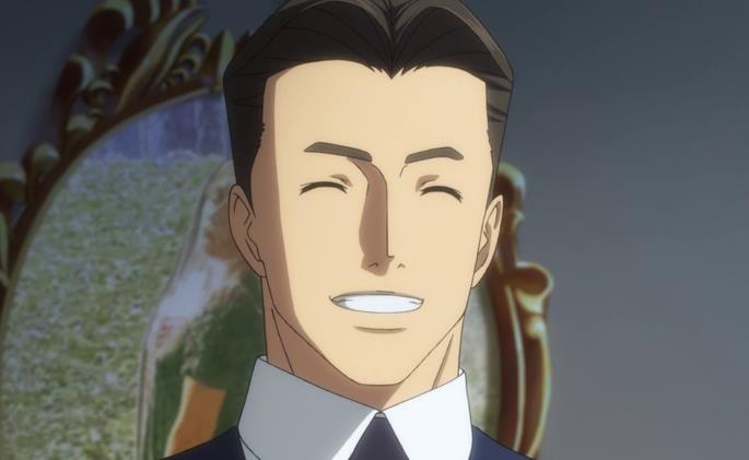 Download AnimeRG Boruto : Naruto the Movie 720p 10bit