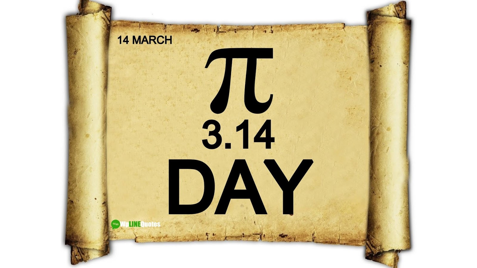Pi Day Quotes, Wishes, Facts, Meaning, Activities, Images, Posters Pi Day Quotes, Wishes, Facts, Meaning, Activities, Images, Posters