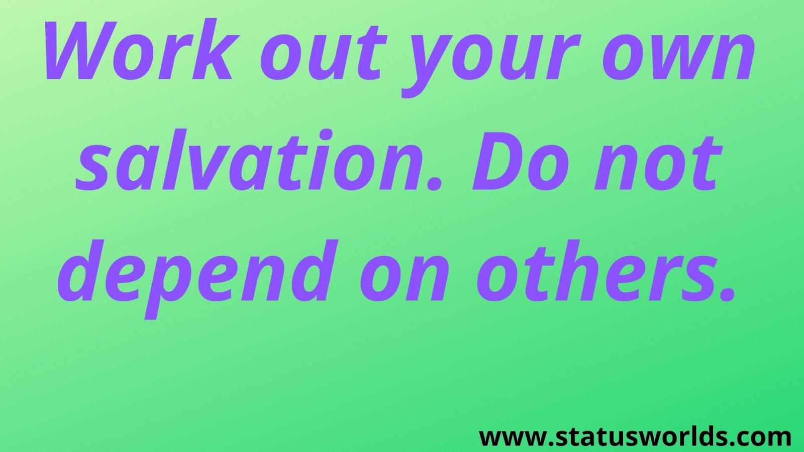 [Latest] Work Status & Quotes [ 2022 ] For Working People Status World