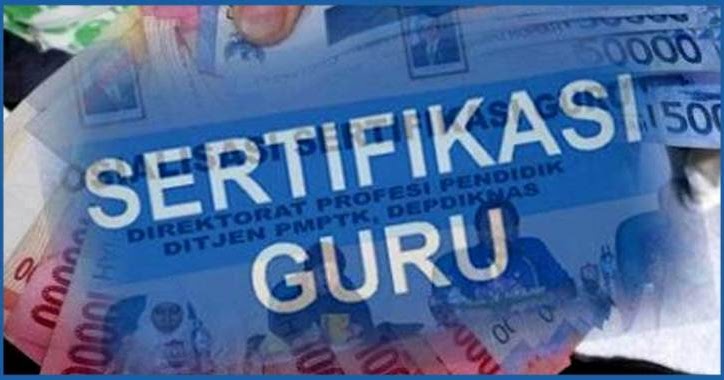 Soal Guru Berprestasi Dan Kunci Jawaban Seputaran Guru Soal Guru Berprestasi Dan Kunci Jawaban Seputaran Guru