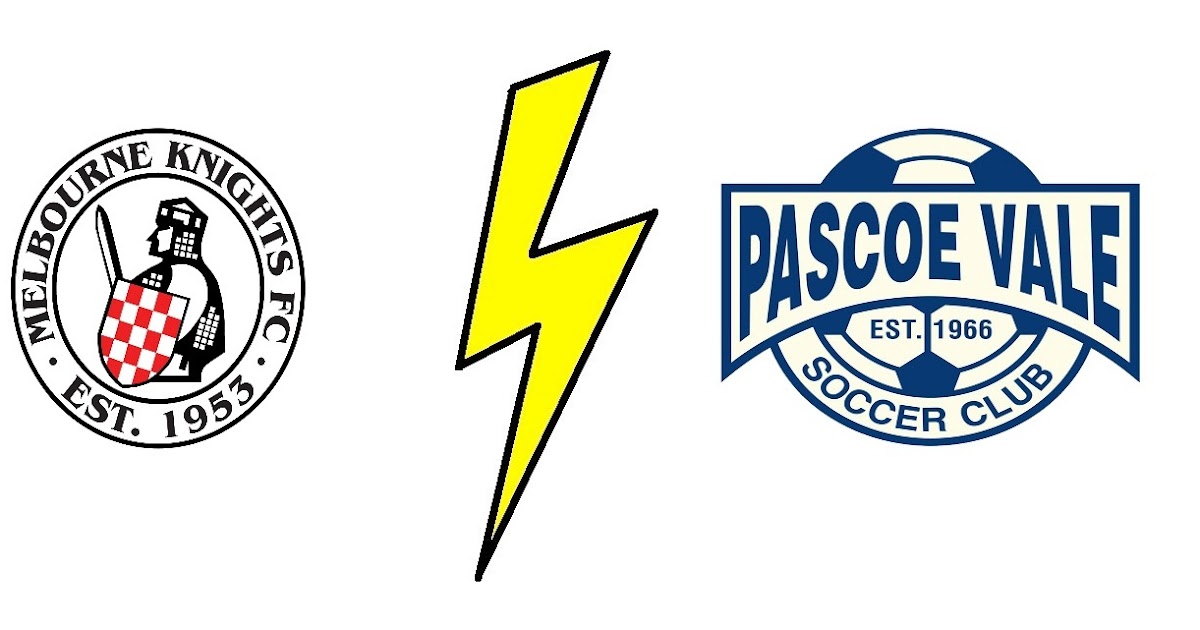 Компания роар. Футбол кпл турнирная таблица. Брисбен роар мельбурн сити футбол. Австралия футбол. Мельбурн спорт.