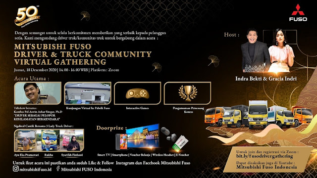 Fuso Festival