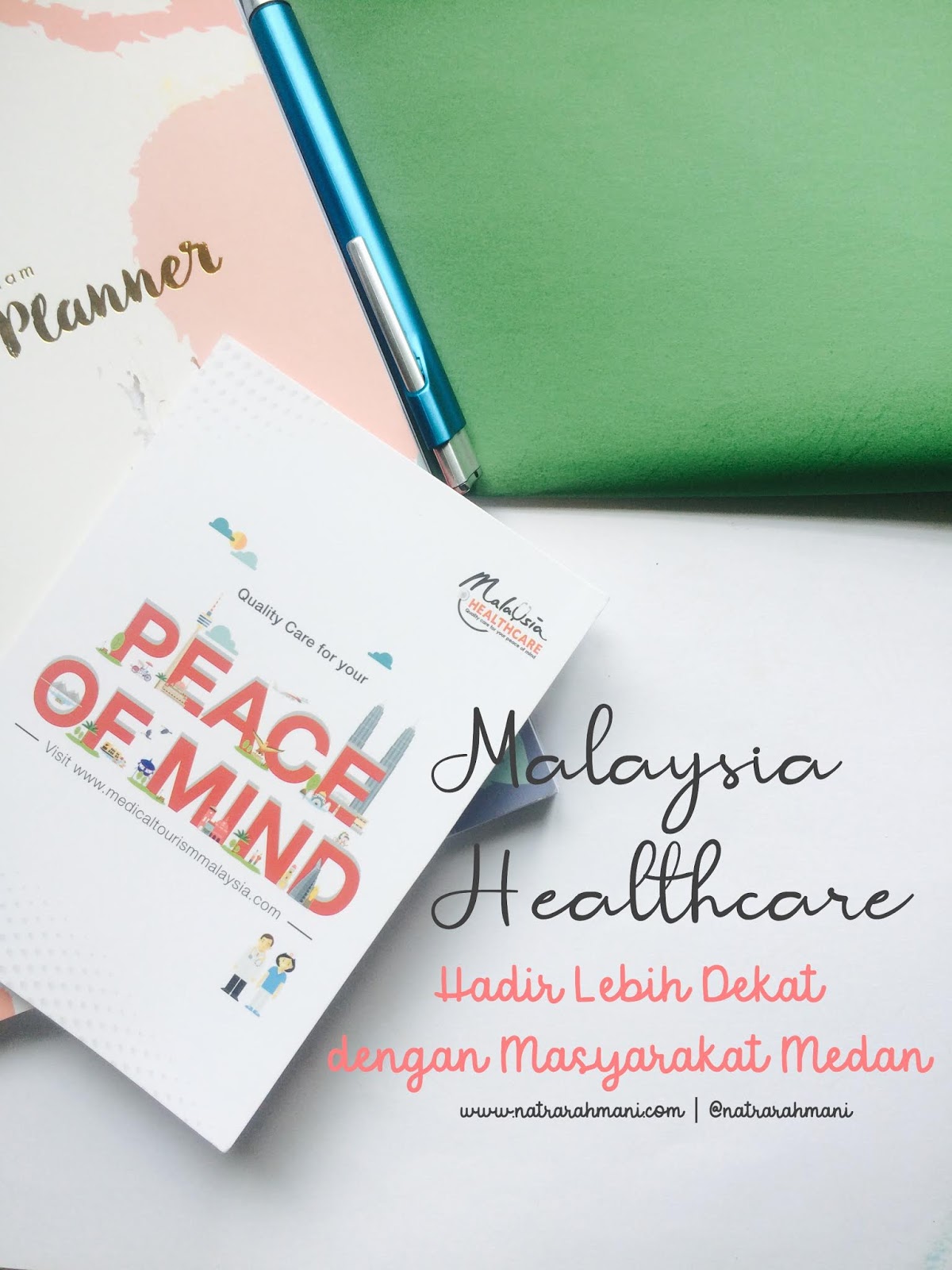 malaysia-healthcare-medan-natrarahmani