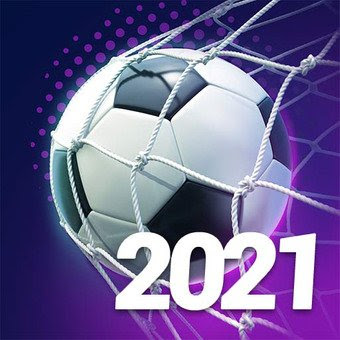 Top Football Manager 2021 (MOD, Without Ads) APK Download