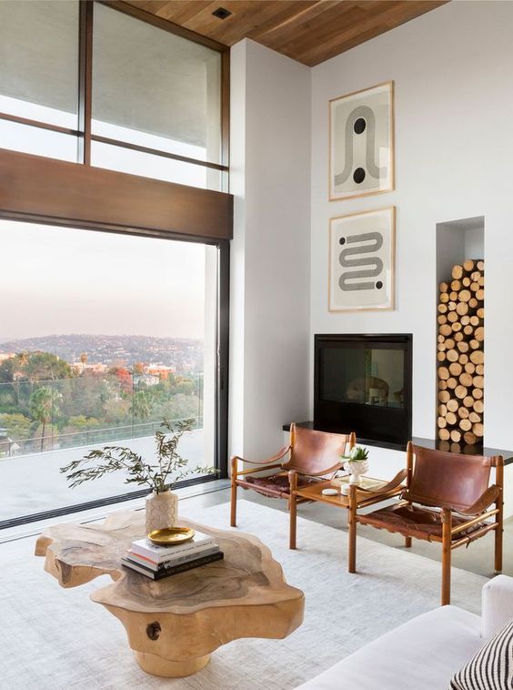 dream living room design to copy