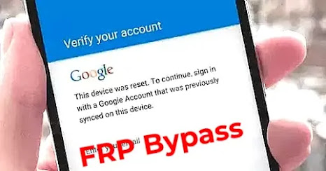 FRP Bypass v3.0 APK | All Samsung FRP Unlock Without PC FRP Bypass v3.0 APK | All Samsung FRP Unlock Without PC