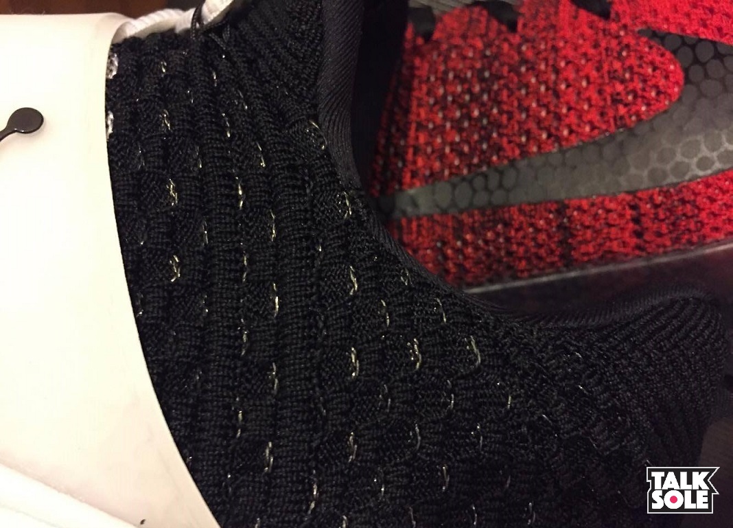 air jordan trainer 2 flyknit