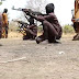 Boko Haram releases video showing children undergoing religious and combat training in a camp