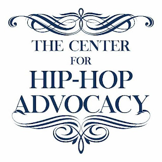 NEARLY 3 IN 10 U.S. ADULTS SAY HIP-HOP SHOULD BE TAUGHT IN SCHOOLS / www.hiphopondeck.com