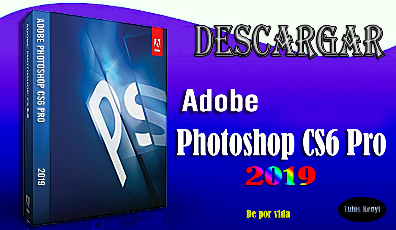 descargar ptgui pro gratis descargar ptgui pro gratis