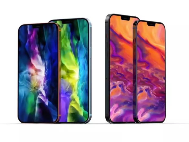 La imagen tiene un atributo ALT vacío; su nombre de archivo es iPhone%2B12%2BPro.jpg