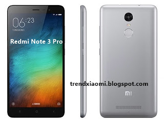 Ponsel Xiaomi Redmi Note series setidaknya telah xiaomi telah merilis ponsel redmi note series sampai generasi kelima yai Ponsel Xiaomi Redmi Note series