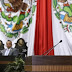Contribuyen Diputados en transparentar programas de becas en Tamaulipas