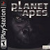 [PS1][ROM] Planet of the Apes