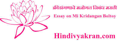 Mi boltoy essay 05 image