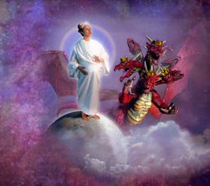 See the source image