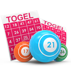 Bandar Togel Online Terbaik - Bermain togel online untuk