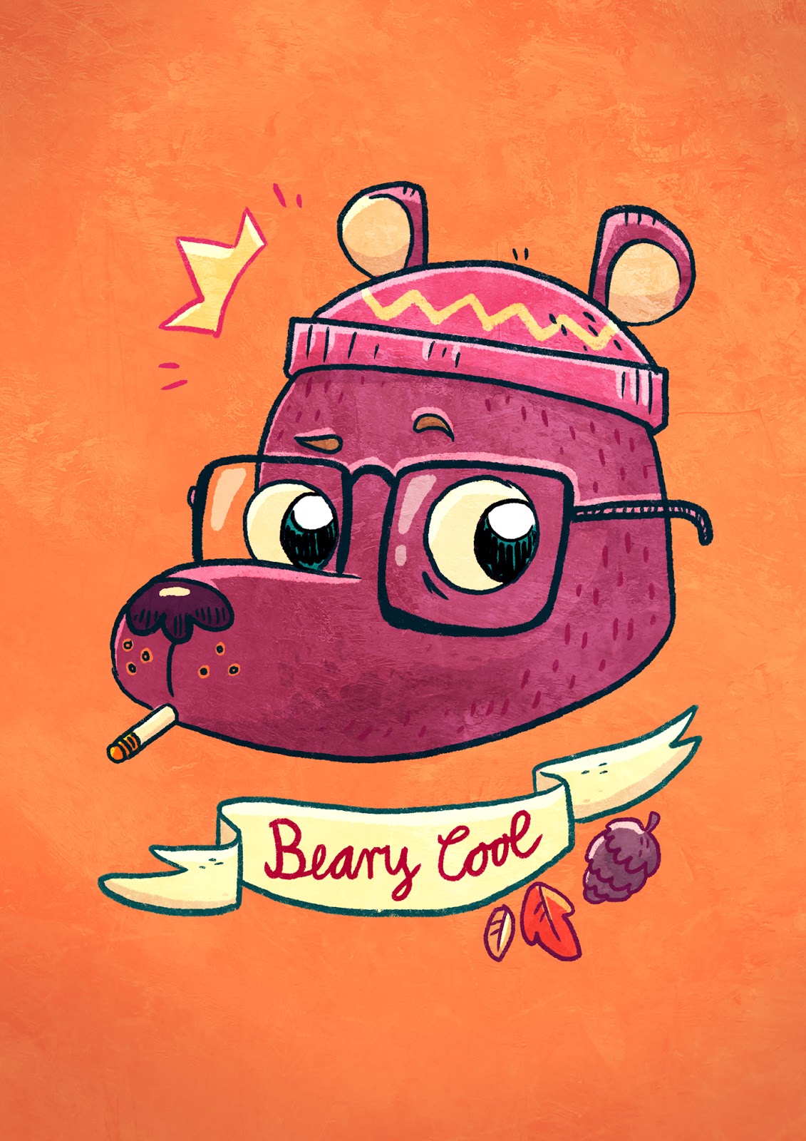 The Nuskool Hardcore And Jungle Blog Rememberrave Motiv The