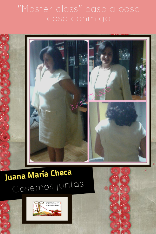 patronycostura.blogspot.com