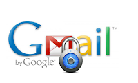 2 Step Verifikasi Untuk Keamanan Email Blogger, Google