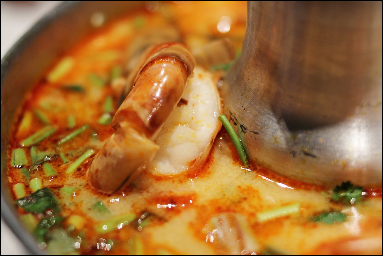 公子牙 齐公子 公子小白 公子开方