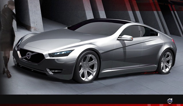 imagenes de motos deportivas y carros autos lujosos 2018 descargalo en im 225 genes gt gt frases imagenes de motos deportivas y carros autos lujosos 2018 descargalo en im 225 genes gt gt frases imagenes de motos deportivas y carros autos lujosos 2018 descargalo en im 225 genes gt gt frases imagenes de motos deportivas y carros autos lujosos 2018 descargalo en im 225 genes gt gt frases