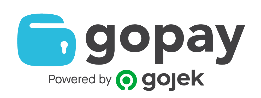 gopay