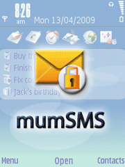 Mumcode-Software-MumSMS-Plus-v5.07.430-For-5800-and-n97.gif