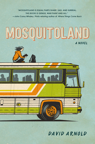 https://www.goodreads.com/book/show/18718848-mosquitoland