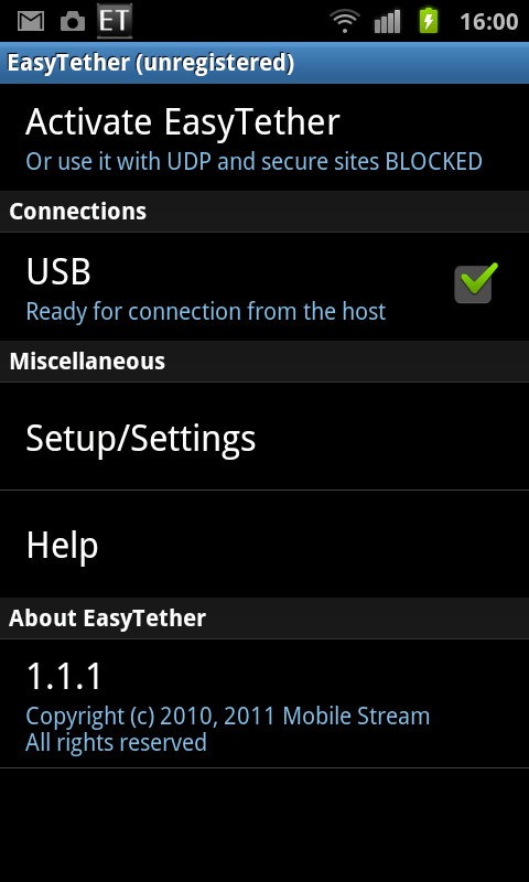 EASYTETHER PRO ПОЛНАЯ ВЕРСИЯ СКАЧАТЬ БЕСПЛАТНО EASYTETHER PRO ПОЛНАЯ ВЕРСИЯ СКАЧАТЬ БЕСПЛАТНО