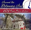 Around the Delaware Arc by Edward Searl