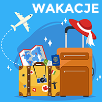 wakacje last minute