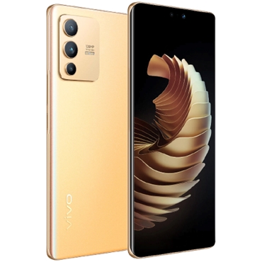 Điện thoại di động Vivo V23 5G 8GB/128GB – Chính hãng