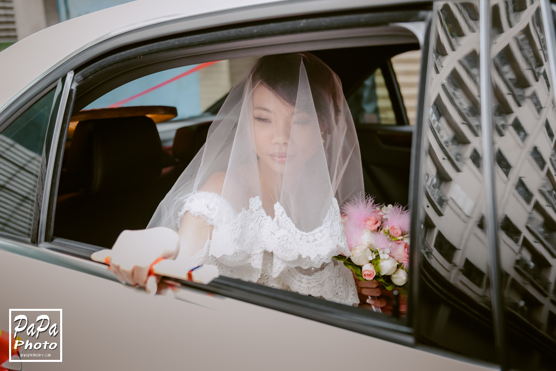 PAPA-PHOTO,婚攝,婚宴,雅悅婚攝,雅悅會館,類婚紗