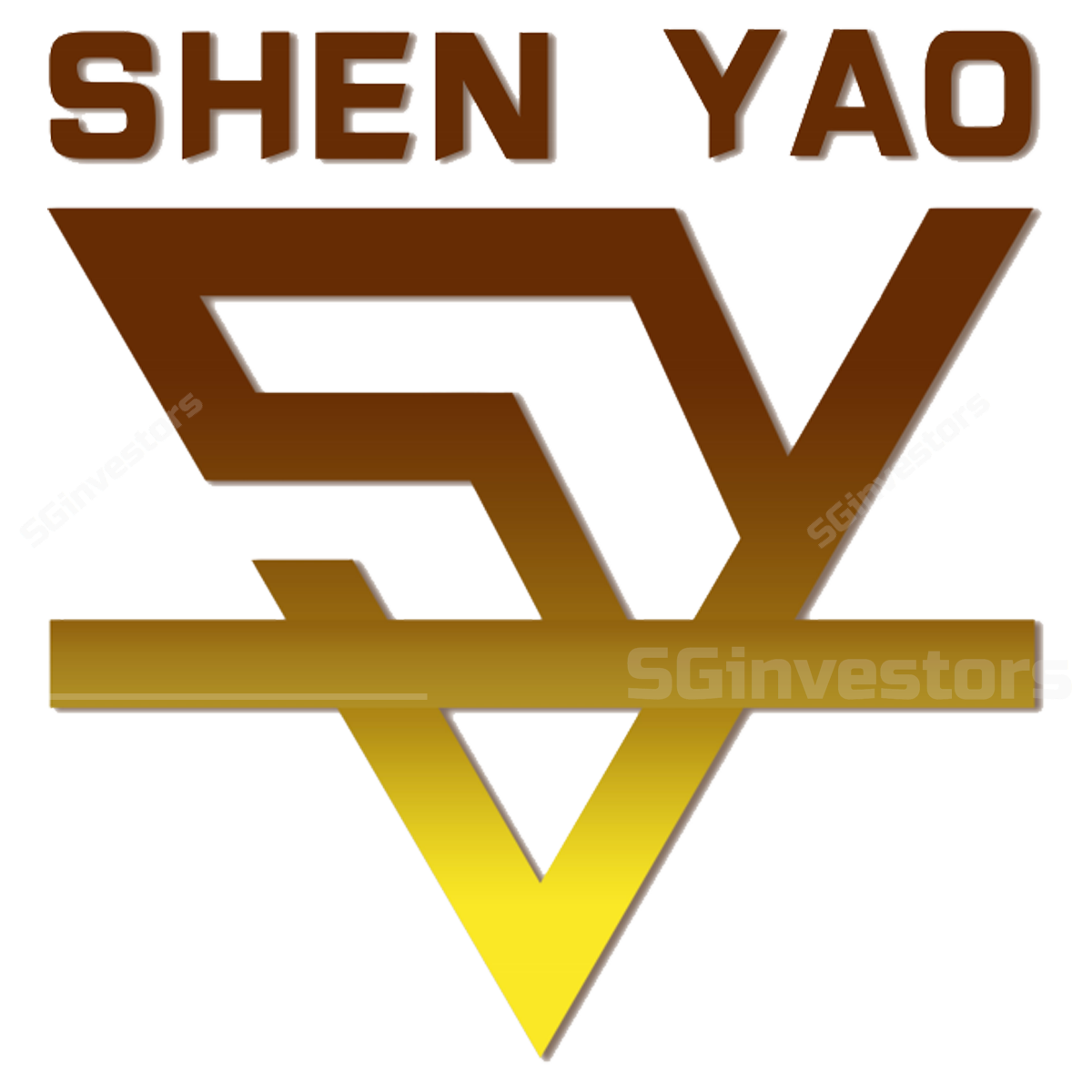 SHEN YAO HOLDINGS LIMITED (SGX:A78) @ SGinvestors.io
