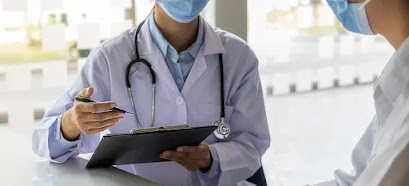 best treatment of piles and medication for piles