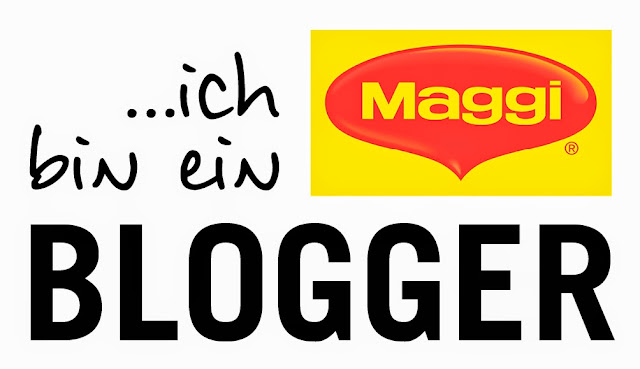 Bloggerevent