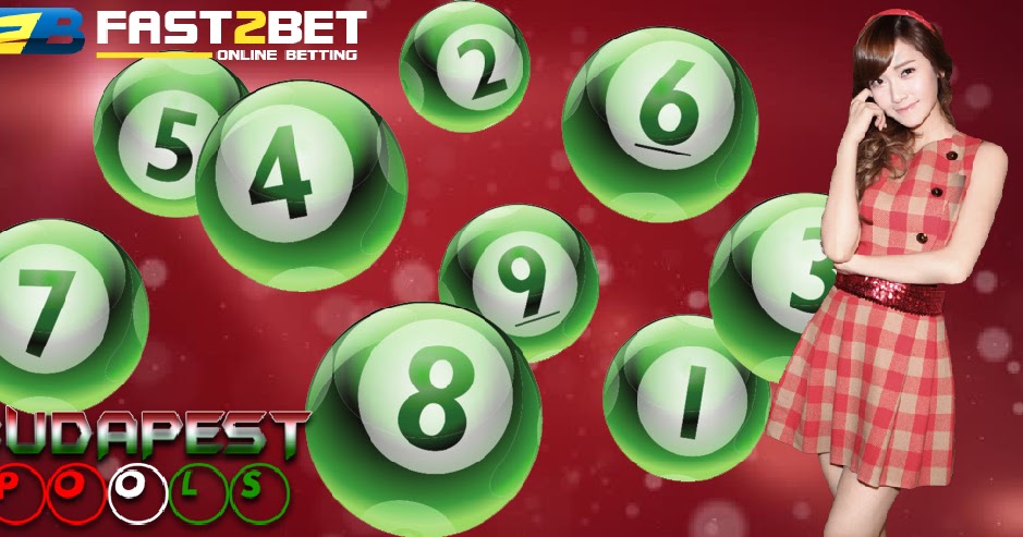 PREDIKSI TOGEL JITU BUDAPEST 13 DESEMBER 2018 FAST2BET BANDAR