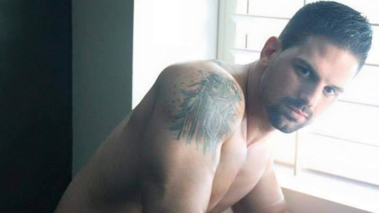 O Diário de Bruna Jones: Bruna Entrevista: 7x55 - Lorenzo Viota