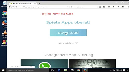 does bluestacks emulator show ip address does bluestacks emulator show ip address