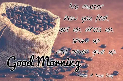 Good Morning Images Good Morning Images