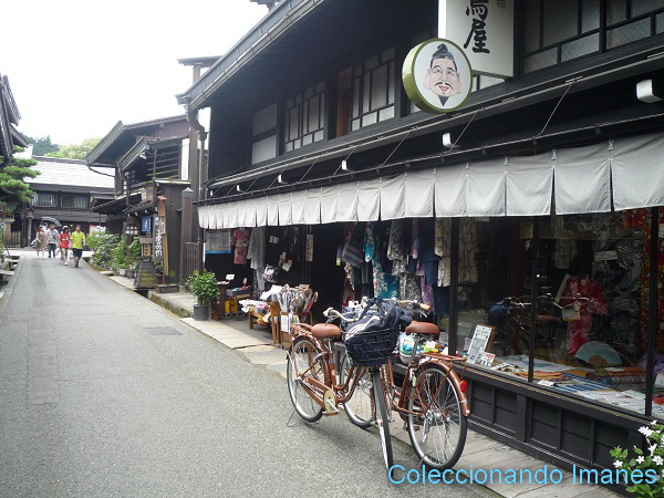 Blog "Coleccionando imanes" - Foro Sitios Web de Viajes